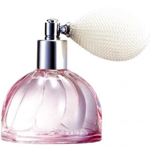 Chaton Mignon - Minette Pêche / シャトンミニョン ミネットペシェ by Parfait Amour / パルフェタムール perfume bottle