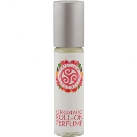 Clarifying by Trillium Organics perfume bottle