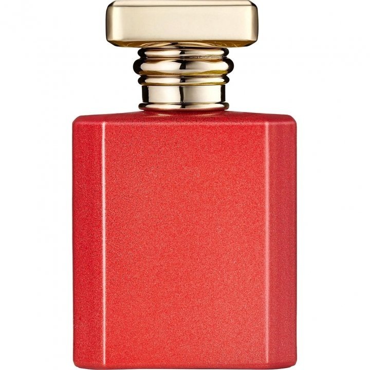 One.5 by Ormonde Jayne perfume bottle