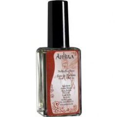 Antina by Weltenduft perfume bottle