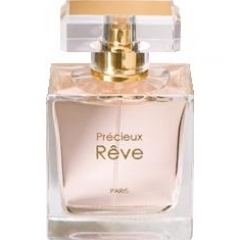 Précieux Rêve by Yves d'Orgeval perfume bottle
