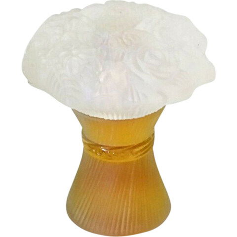 Francois Delacroix by Francois Delacroix perfume bottle