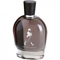 Northfields Tailors pour Homme by Northfields Tailors perfume bottle