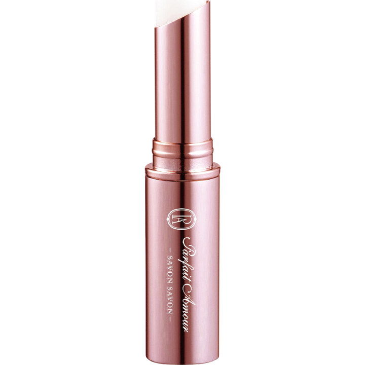 Savon Savon - Edel Franc / サボンサボン エーデルフラン (Parfum Stick)