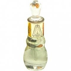 Purple Rose by Ajmal perfume bottle