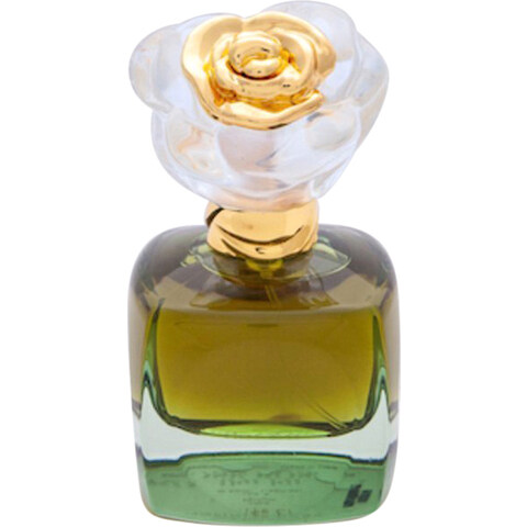 Infinite Care by Rose Rossa perfume bottle