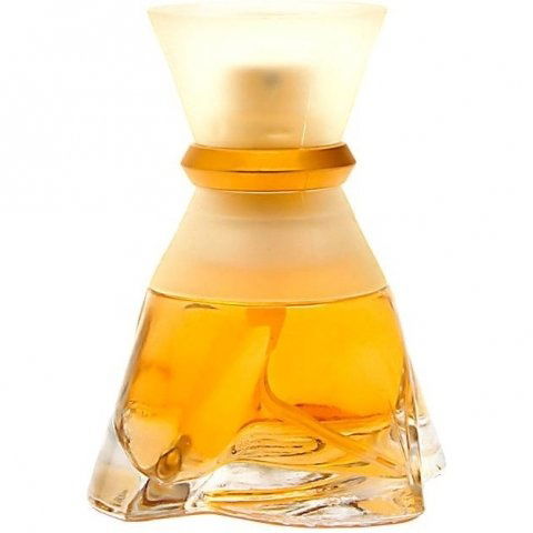 Lasting by Revlon / Charles Revson perfume bottle