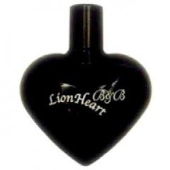 Lion Heart Beauty&Beast / ライオンハート ビューティ＆ビースト by Angel Heart / エンジェルハート perfume bottle