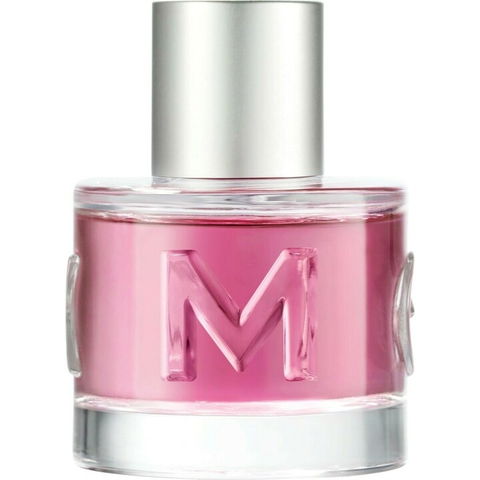 Mexx Woman Summer Edition 2011 by Mexx perfume bottle
