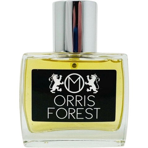 Orris Forrest