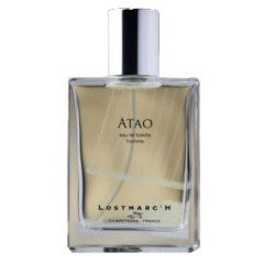 Atao by Lostmarc'h perfume bottle