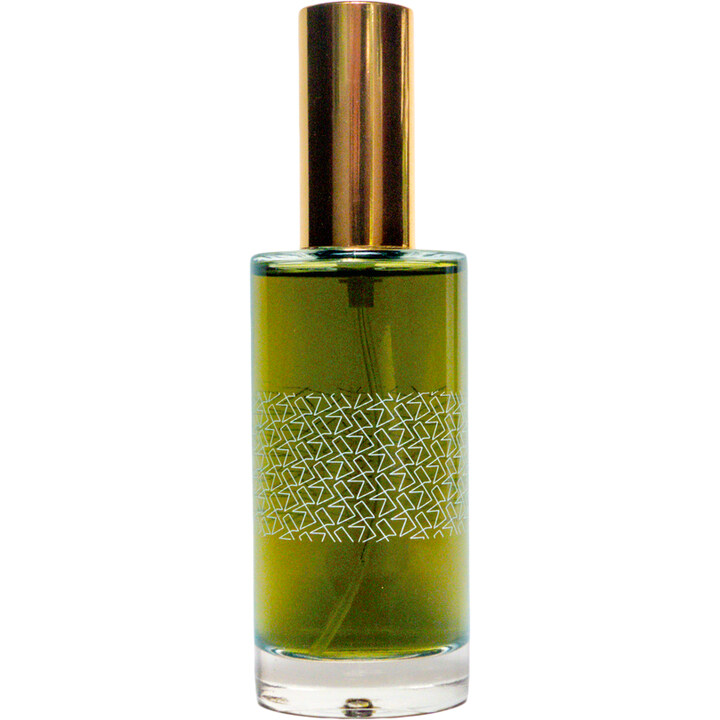 Personne by ICONOfly perfume bottle