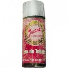 Jacana by Farina am Dom Köln perfume bottle