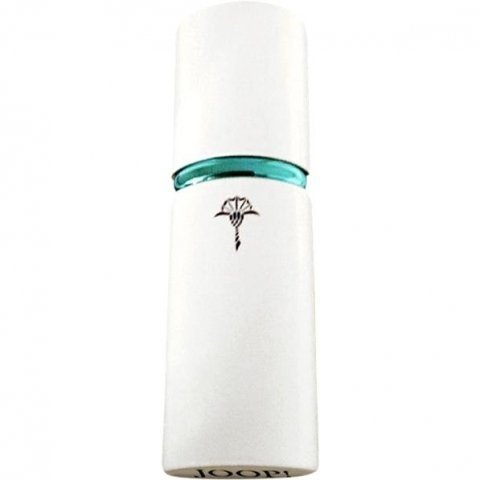 Le Bain (Parfum) by Joop! perfume bottle