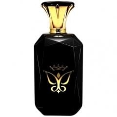 Le Monarque IV by Le Monarque perfume bottle