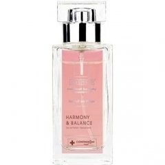 Harmony & Balance by MBR Medical Beauty Research perfume bottle