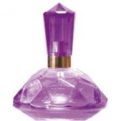 Atomik Intense by Cindy Chahed perfume bottle
