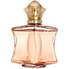 Coffret d'Or by Dorall Collection perfume bottle