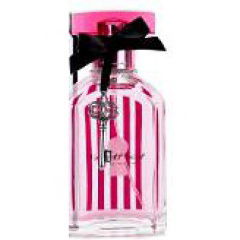 Mon Petit Secret by Marks & Spencer perfume bottle