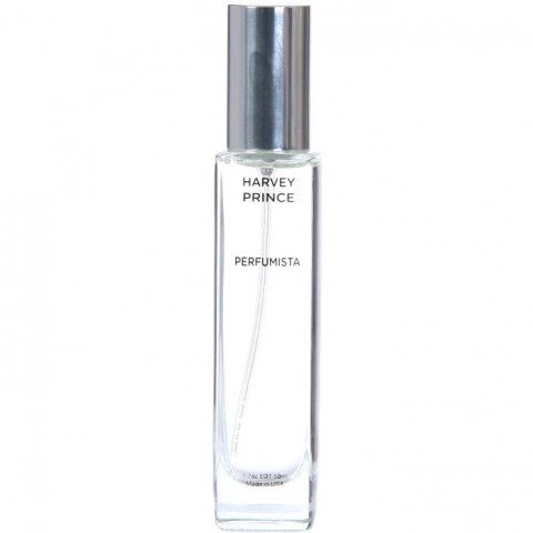 Perfumista by Harvey Prince perfume bottle
