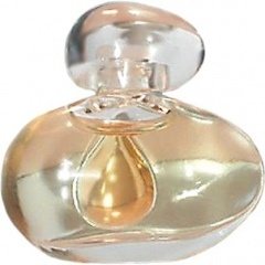 Intuition (Parfum) by Estēe Lauder perfume bottle