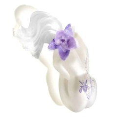 Âme Toscane Reflet d'Iris by ID Parfums perfume bottle