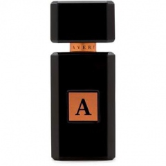 A (Perfume) by Avery Perfume Gallery perfume bottle