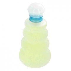 Samba Natural Woman by Perfumer's Workshop perfume bottle