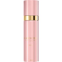 Good Girl Blush (Body Mist) by Carolina Herrera perfume bottle