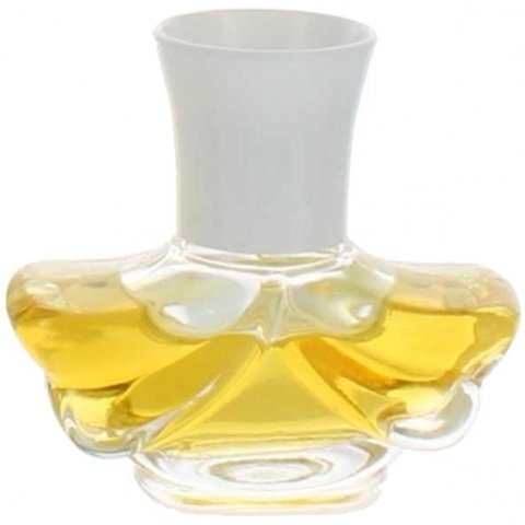Les Voyages by J. Casanova perfume bottle