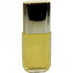 Carrington (Cologne) by Carrington Parfums perfume bottle