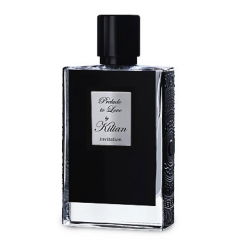 Prelude to Love Invitation (Perfume) by Kilian perfume bottle