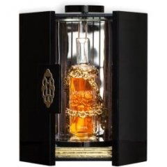 Montaigne Volez-Le by Caron perfume bottle