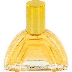 Décadence by Parlux perfume bottle