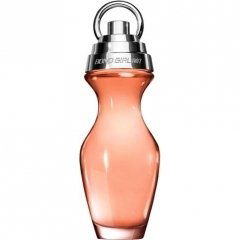 Bond Girl 007 by Avon perfume bottle