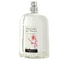 Cerisier en Fleurs by Fragonard perfume bottle