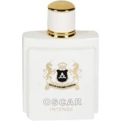 Oscar Intense by Rotana Perfumes perfume bottle