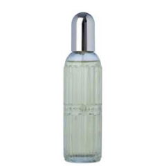 Colour Me Silver EDT by Milton-Lloyd / Jean Yves Cosmetics perfume bottle