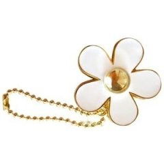 Bellis by Medature perfume bottle