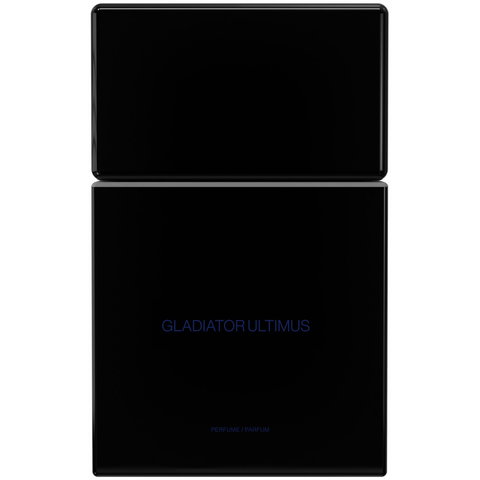 Gladiator Ultimus