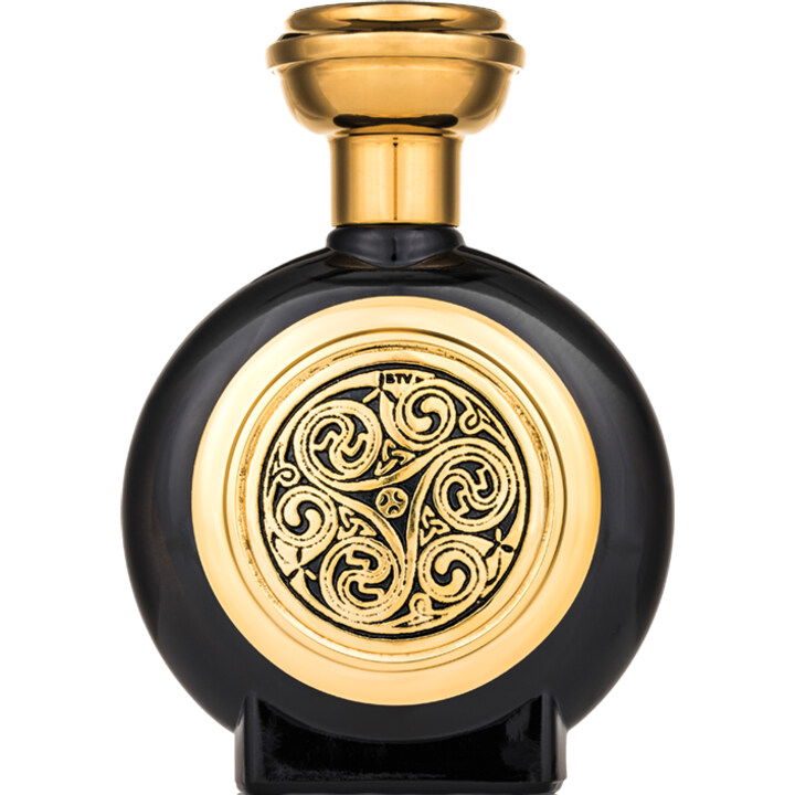 Grace by Boadicea the Victorious perfume bottle