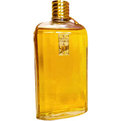 Notte d'Oblio by Arbell perfume bottle