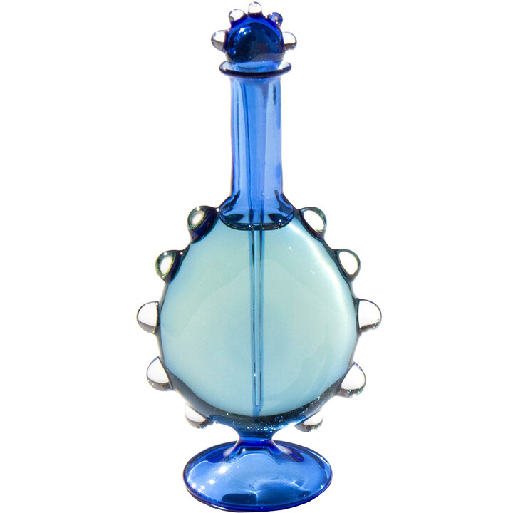 La Regina by Kindred Black perfume bottle