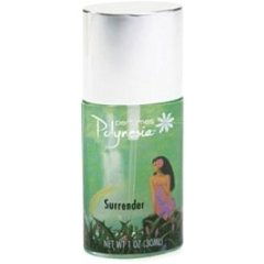 Surrender by Perfumes Polynesia perfume bottle