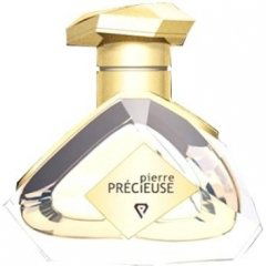 Pure Diamond by Pierre Précieuse perfume bottle