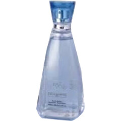 Gabrielle by Amélie Bourdois perfume bottle