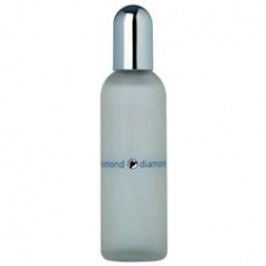 Colour Me Diamond EDP