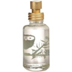 Avalon Juniper (Perfume) by Pacifica perfume bottle