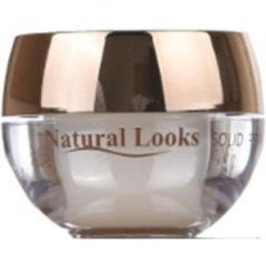 Illusion (Solid Perfume) by Natural Looks perfume bottle