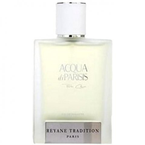 Acqua di Parisis Porto Cervo pour Homme by Reyane Tradition perfume bottle